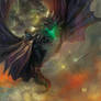 Dark Cloud