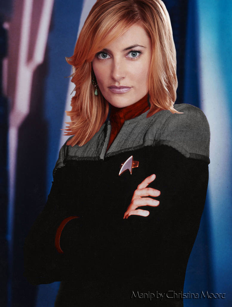 Madchen Amick by CamSPD on DeviantArt