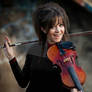 Lindsey Stirling