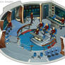 Excelsior Class