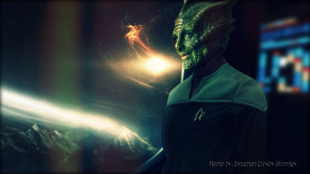 Explore the Best Vastra Art | DeviantArt