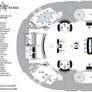 Starbase Echo Ops