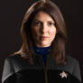 Gina Bellman 2