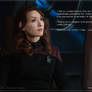 Commander Sylari