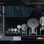 Enterprise Lineage