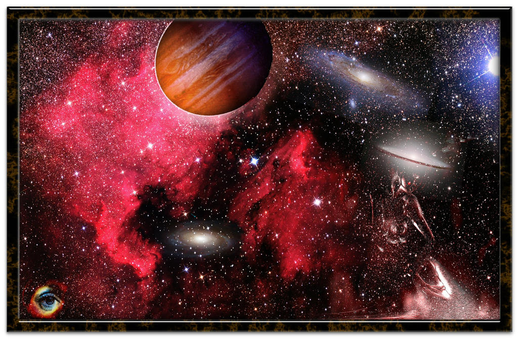 Astral Projection Machine astral projection v2 by PNG2 on DeviantArt