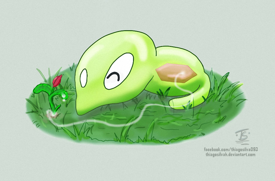 Puni Chan Squishy Zygarde C Pokemon Xyz Fanart By Thiagosilvah On Deviantart Puni Chan Squishy Zygarde C Pokemon Xyz Fanart By Thiagosilvah On Deviantart