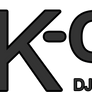 K-COLT Octavia Logo