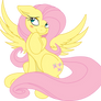 Fluttershy
