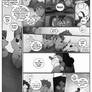 Nuzlocke on Ice: Chapter 7, page 6