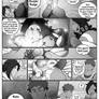 Nuzlocke on Ice: Chapter 7, page 26