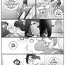 Nuzlocke on Ice: Chapter 9, page 18