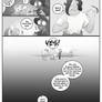 Nuzlocke on Ice: Chapter 10, page 7