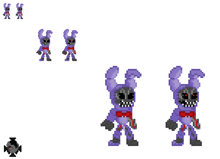 Older Bonnie Ref