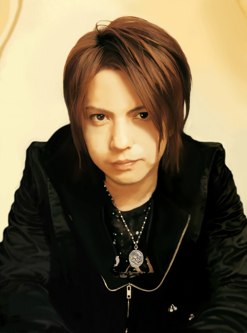 Hyde's Perfect Moment