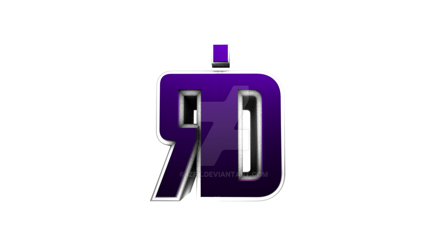 RID LOGO by iZFX on DeviantArt