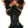 Black Widow