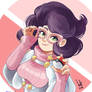 Wicke