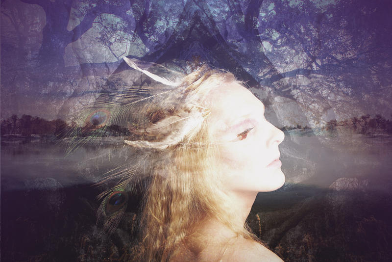 Deviantart Nature Call Call of Nature by azrael59 on DeviantArt