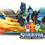 Slugterra