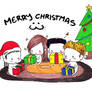 TH x-mas