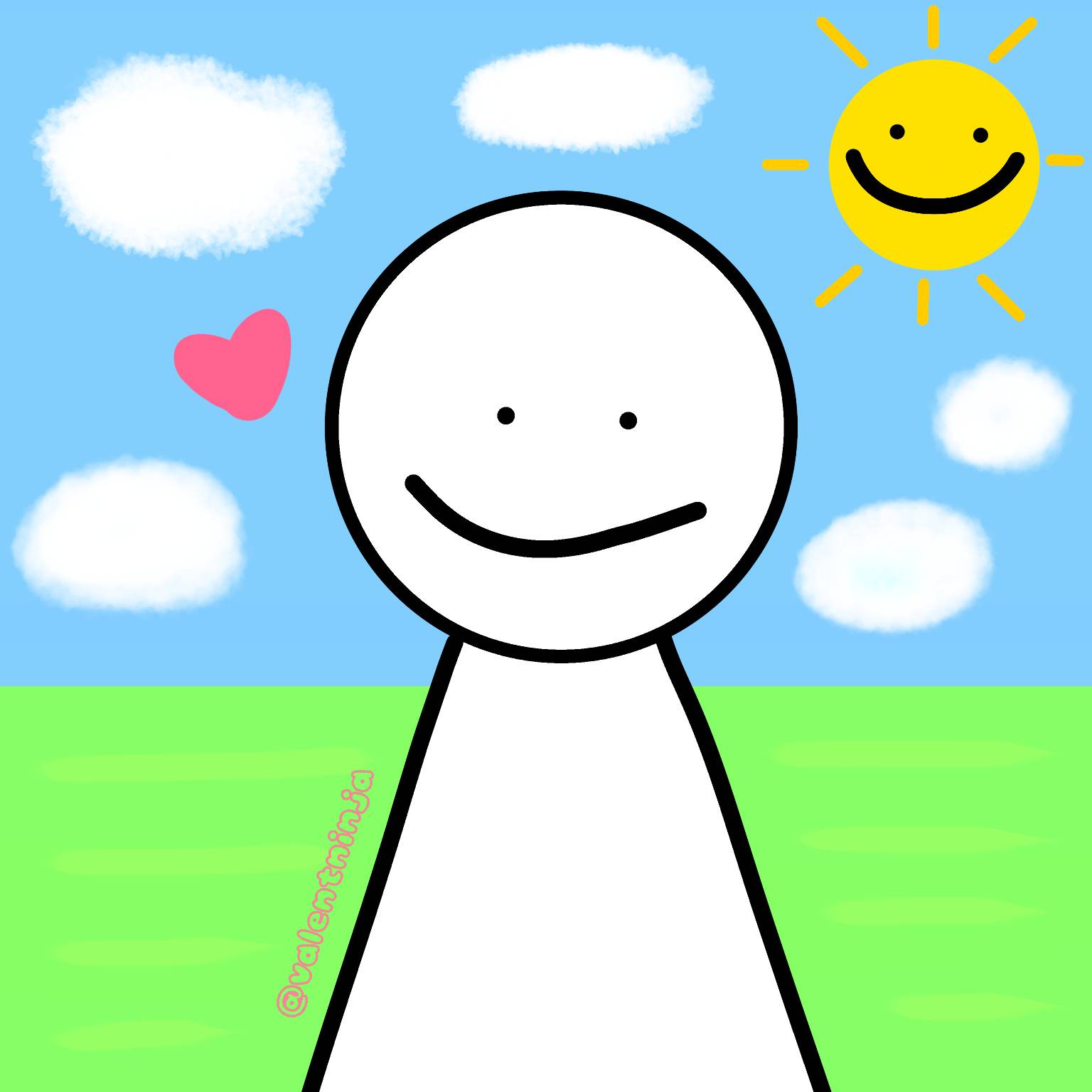 Bob fnf mod fanart. by ValentNinja on DeviantArt