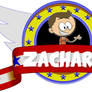 Zachary's official logo