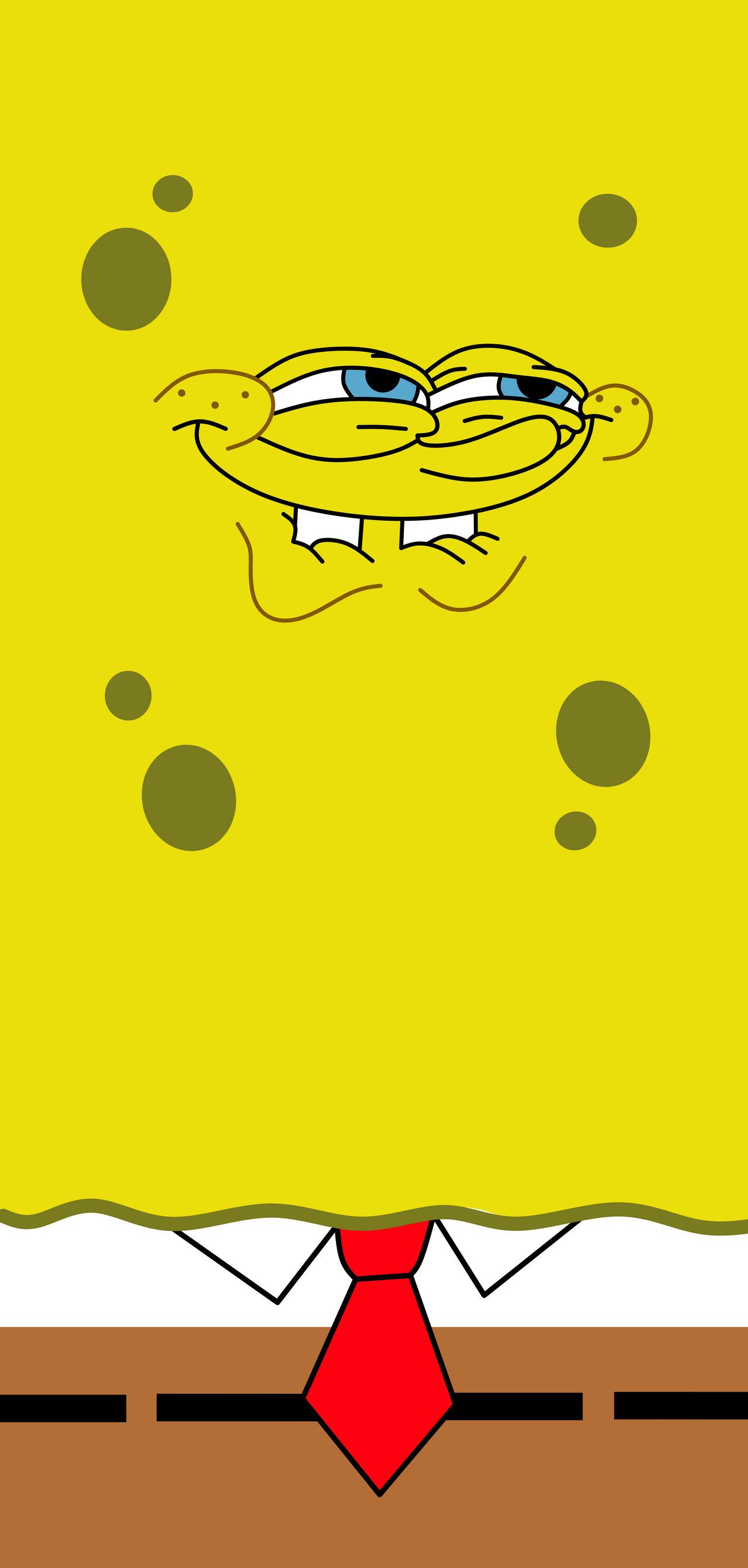 Proyek 9 By Auvaart On Deviantart Proyek 9 By Auvaart On Deviantart