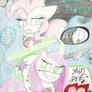 Doctor Pinkie and Miss Pie