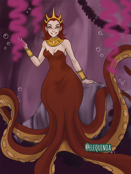 Scylla