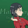 (Premium Download) Sing Sweet Suguha