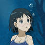 (Premium Download) Under the Sugu