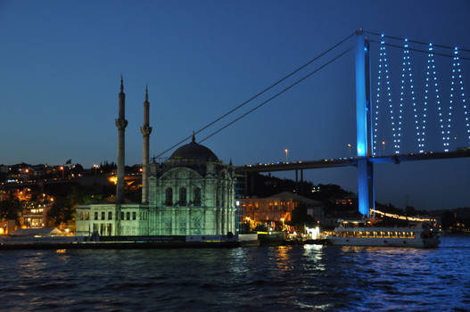 Istanbul 002