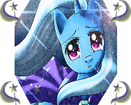 TrixieAvi