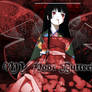 Enma Ai Wings Windows