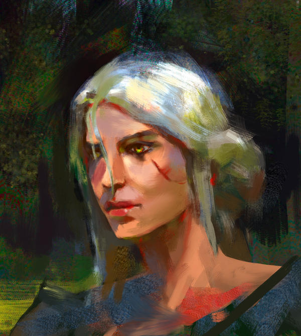 Ciri