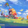 XP Forever