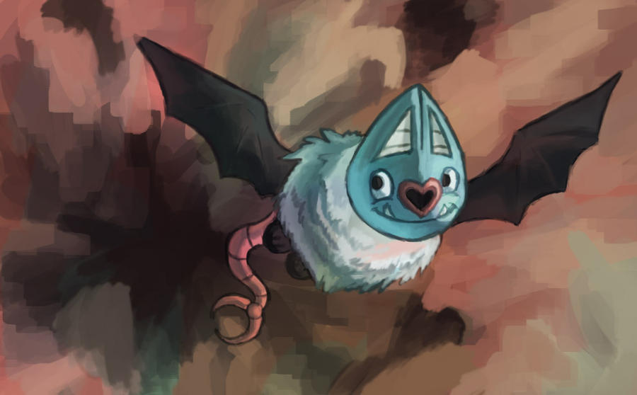 Swoobat