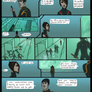 Tron: Uprising II Season_page#14