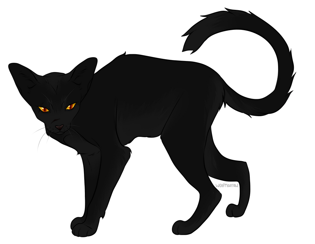 Wc Nightcloud by Nettlemouth on DeviantArt