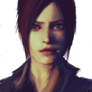 Claire Redfield