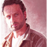 Rick Grimes
