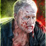 Merle Dixon