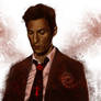 True Detective - Rust Cohle
