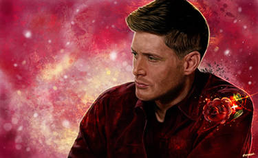 Dean Winchester