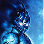 Guyver