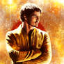 Game of Thrones : Oberyn Martell