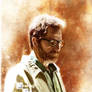 Breaking Bad - Walter White