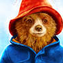 Paddington