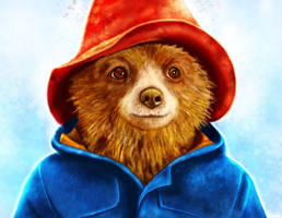 Paddington